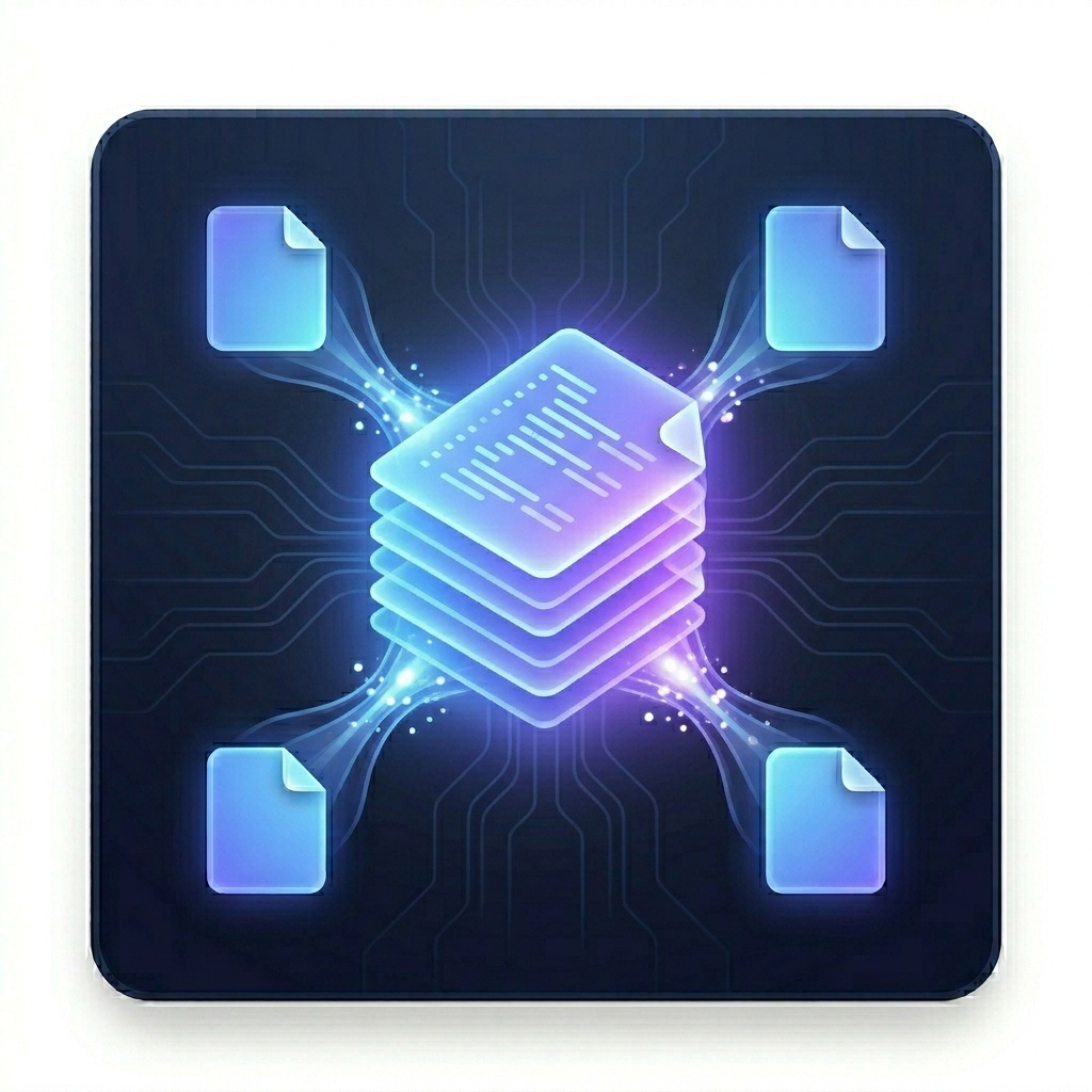 Code Context Exporter